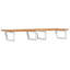 Accent Shelf-1155106150-1155106155