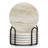 Ceramic Round 6 Piece Set-743972525