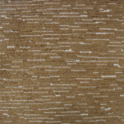 Striped Chenille Jacquard | Dima Fabric_DIMA