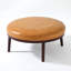 93.2Cm Wide Rectangle Footstool Ottoman-1093004447