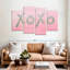 Tergel Xoxo-108890583