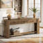 180cm Console Table