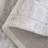 Lonzo Indoor Rug-114978003