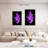Senne Smoke Art-108557485