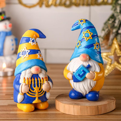 Figurine Juleanna