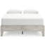 Lit plateforme Selden-102026788