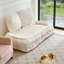 Canapé Lazy, 5 positions réglables-1857437406