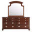 Commode Basic