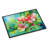 Hinze Non-Slip Doormat-2044652804