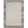Printers Row Indoor Rug