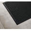 Tapis de porte extérieur antidérapant Afsah-1865970825-1801769649