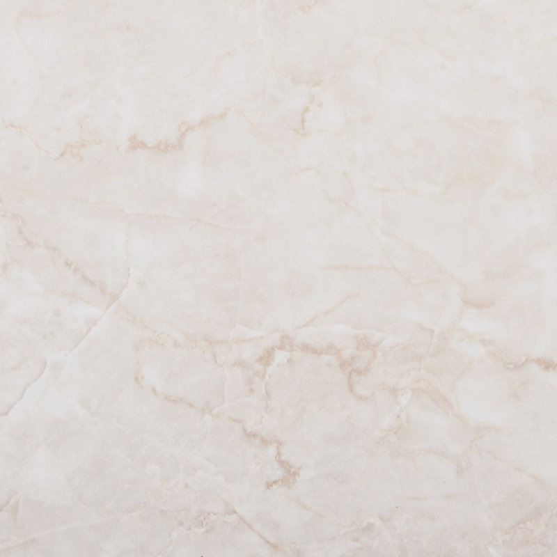 Carreau de vinyle de luxe 11,8 po x 23,6 po x 2 mm, Beige