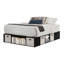 Lit plateforme flexible avec rangement-1261096891-1255958353