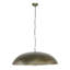Finneytown 1 - Light Single Dome Pendant