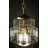 Occasion 3 Light Pendant-66953489