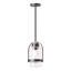 Alcove Outdoor Pendant-1657967636-1657967635