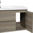 48-Inch Modern Floating Bathroom Vanity-1162922863
