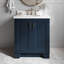 31 IN.  Single Bathroom Vanity-405222153-472954328-405222158