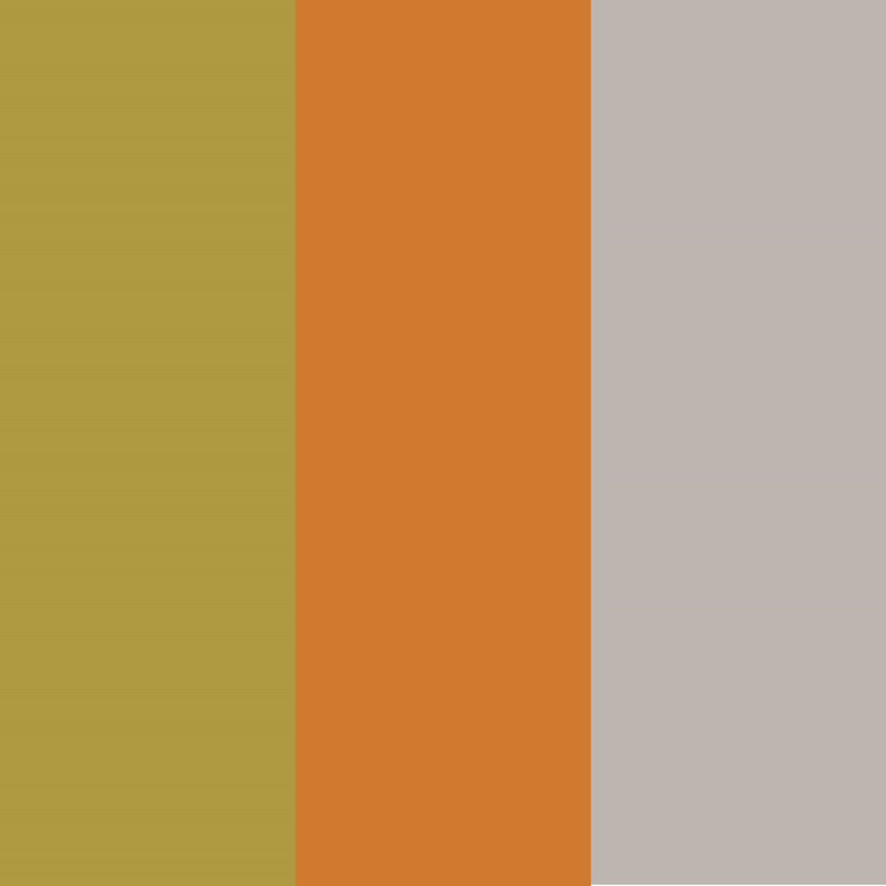 Décoration pour sommet de sapin en forme d'étoile scintillante et lumineuse - lumières claires, H 8,25 po x l 8,5 po x P 2 po