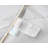 Royal Elite All Season 100% Natural Mulberry Silk Duvet-26157299