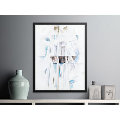 Halie Print