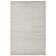 Hand Knotted Wool Ellora Rug