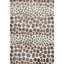 Animal Print Area Rug