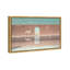 Western Reflections Print by Oliver Gal-778552600-778552606