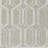 Rodier Geometric Indoor Rug-597363579