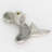3" Mermaid Right Facing Knob-39948870