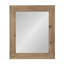 Miroir d'appoint Marcourt-1630909529
