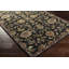 Tapis en laine touffeté Rathburn-1601952920