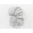 Coyuchi Organic Relaxed Linen Fitted Sheet-125490203-55649450