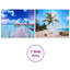 Blumen Room Divider-87169521-87730166