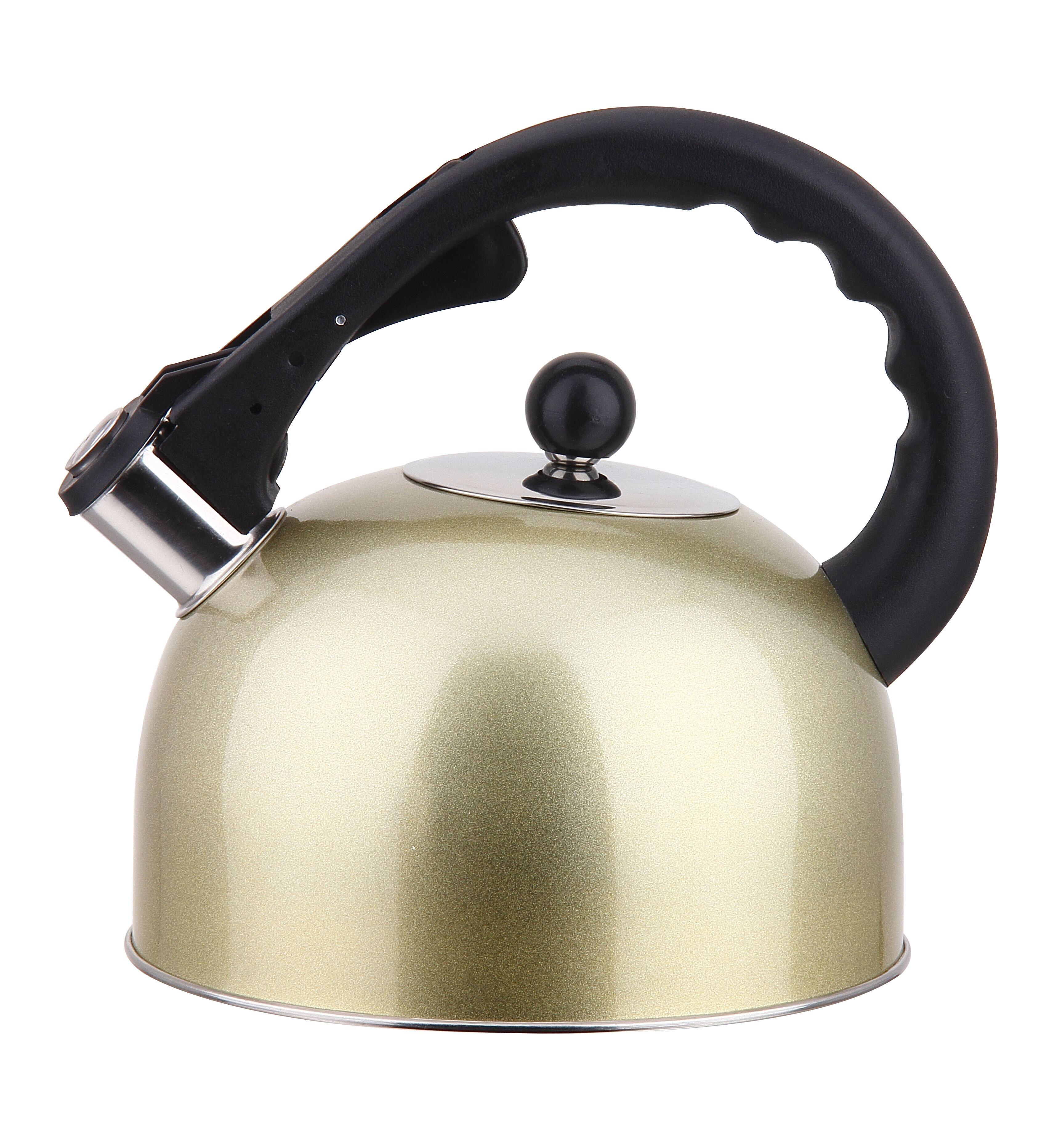 https://assets.wfcdn.com/im/37668300/compr-r85/1146/114689711/ybm-home-korkmaz-3-quarts-stainless-steel-whistling-stovetop-tea-kettle.jpg