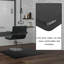 Tapis anti-fatigue Socha