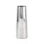 Vase de table Weslynn-1645479910-1645479909