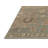 Abstract Indoor Rug-68230855