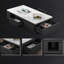 Table basse Modern-111080904-111080905