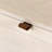 Loki Media Console - Wash Poplar-110505204