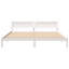 Bed-986734273
