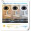 Ventilateur de plafond Myhrren