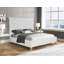 Lit tapissier standard capitonné Denzel-1764306168-1764306171