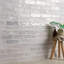 Montauk 2x8 Mixed Finish Ceramic Tile-872744531
