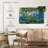" Water Lilies "-92562969