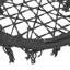 Katharine Deluxe Hammock Swing Chair-609930012