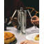 Stainless Steel Dinner Fork