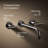 Purist Wall Mounted Bathroom Faucet-92227114-92227113