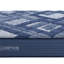 Matelas de base 12 po-779414345