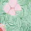 Frank's Garden Wallpaper-1869004005